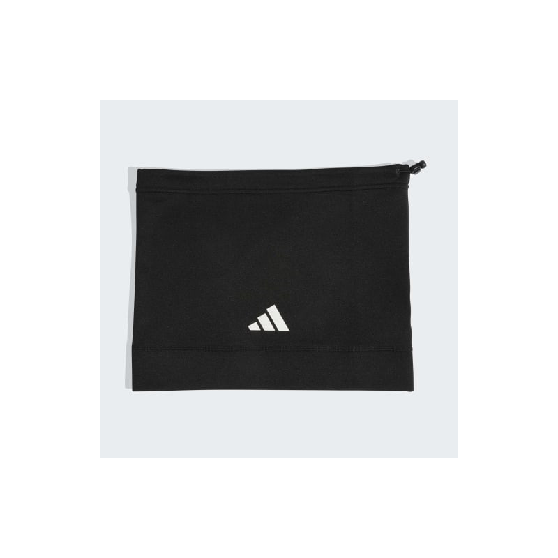 BRAGA POLAR ADIDAS TIRO