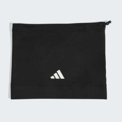 BRAGA POLAR ADIDAS TIRO