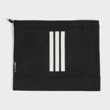 BRAGA POLAR ADIDAS TIRO