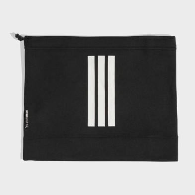 BRAGA POLAR ADIDAS TIRO