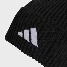 GORRO ADIDAS TIRO L