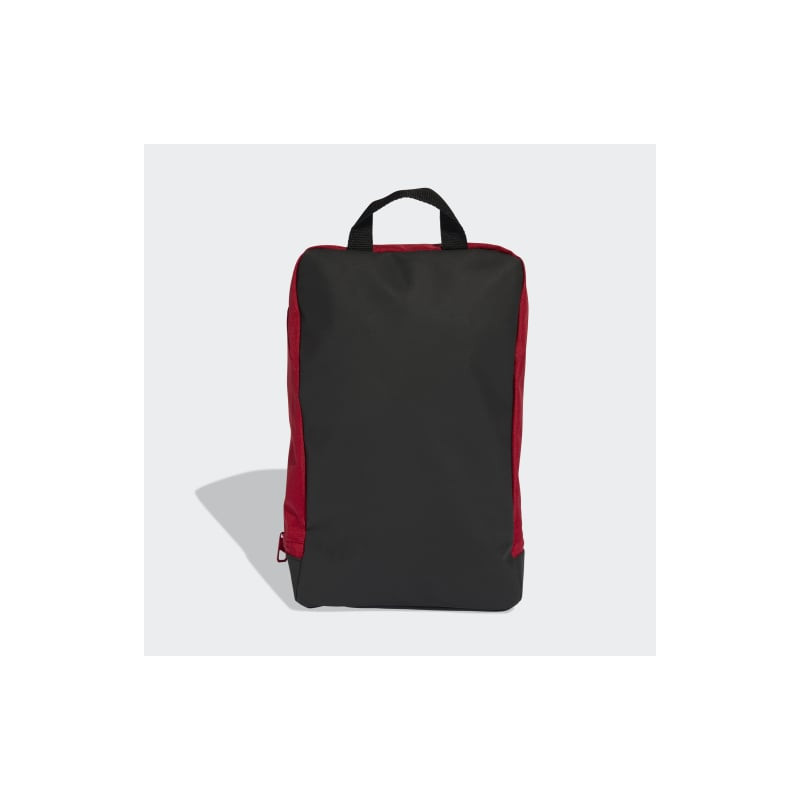 ZAPATILLERO ADIDAS TIRO