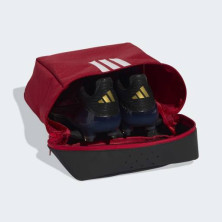 ZAPATILLERO ADIDAS TIRO