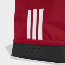 ZAPATILLERO ADIDAS TIRO