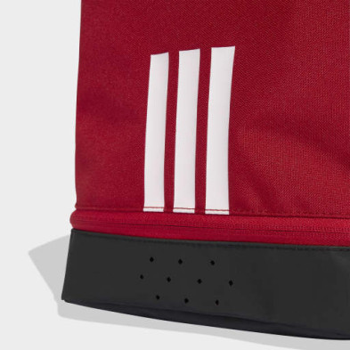 ZAPATILLERO ADIDAS TIRO