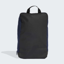 ZAPATILLERO ADIDAS TIRO