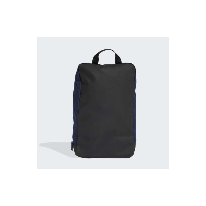 ZAPATILLERO ADIDAS TIRO