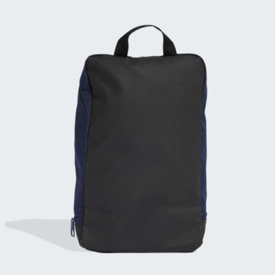 ZAPATILLERO ADIDAS TIRO