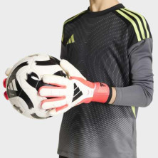 GUANTES ADIDAS PREDATOR GL PRO JR