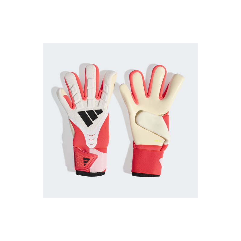 GUANTES ADIDAS PREDATOR GL PRO JR