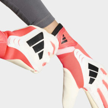 GUANTES ADIDAS PREDATOR GL PRO JR