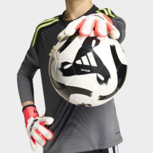 GUANTES ADIDAS PREDATOR GL PRO JR