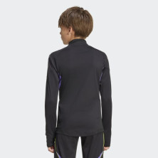 SUDADERA ADIDAS TIRO 25 COMPETITION JR