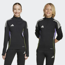 SUDADERA ADIDAS TIRO 25 COMPETITION JR