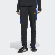 PANTALON ADIDAS ESSENTIAL JR