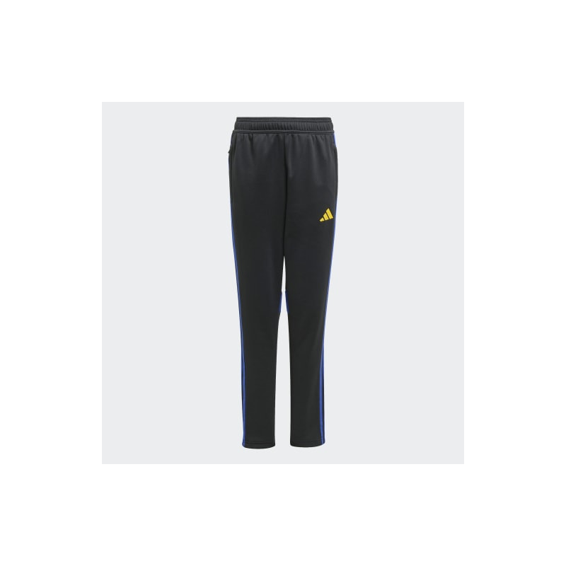 PANTALON ADIDAS ESSENTIAL JR