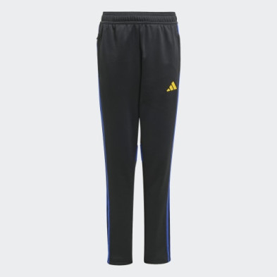 PANTALON ADIDAS ESSENTIAL JR