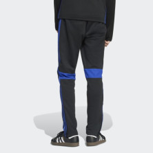 PANTALON ADIDAS ESSENTIAL JR