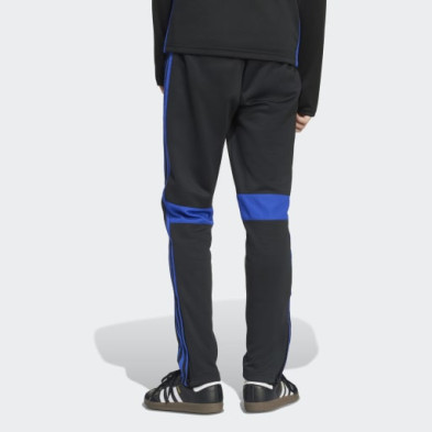 PANTALON ADIDAS ESSENTIAL JR