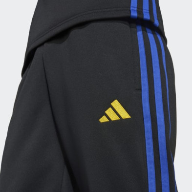 PANTALON ADIDAS ESSENTIAL JR