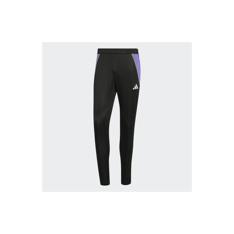 PANTALON ADIDAS TIRO 24 SLIM