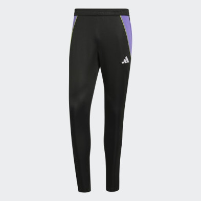 PANTALON ADIDAS TIRO 24 SLIM