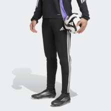 PANTALON ADIDAS TIRO 24 SLIM