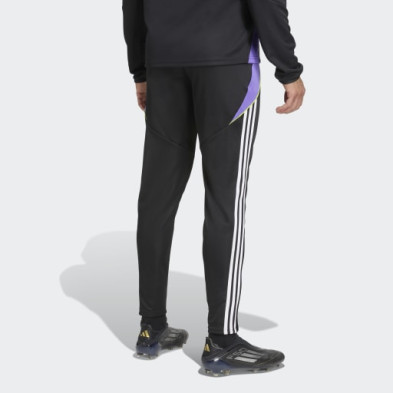 PANTALON ADIDAS TIRO 24 SLIM