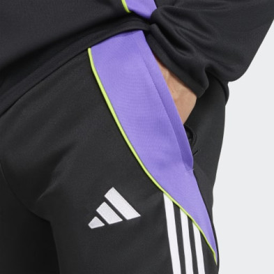 PANTALON ADIDAS TIRO 24 SLIM