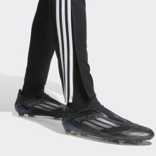 PANTALON ADIDAS TIRO 24 SLIM