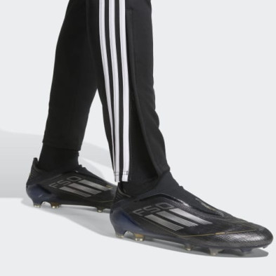 PANTALON ADIDAS TIRO 24 SLIM