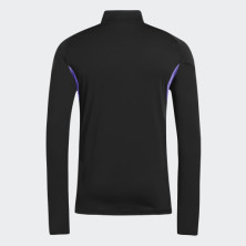 SUDADERA ADIDAS TIRO 25 COMPETITION