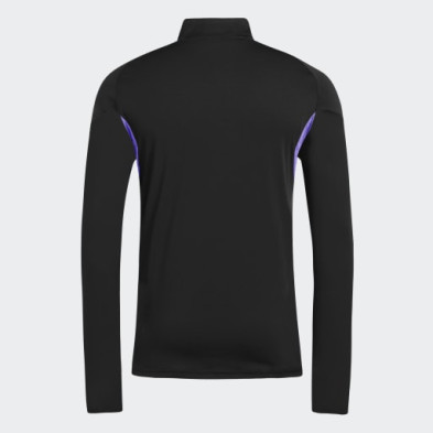 SUDADERA ADIDAS TIRO 25 COMPETITION