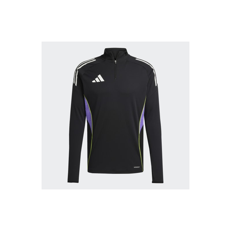 SUDADERA ADIDAS TIRO 25 COMPETITION