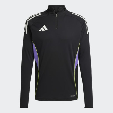 SUDADERA ADIDAS TIRO 25 COMPETITION