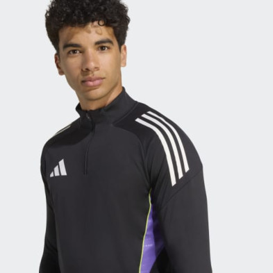 SUDADERA ADIDAS TIRO 25 COMPETITION