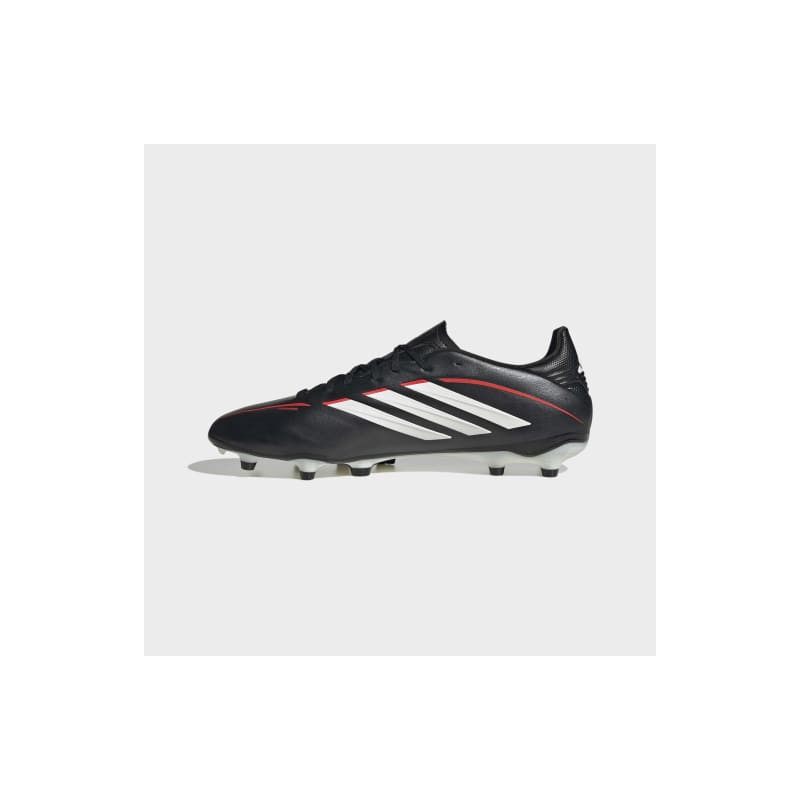 ADIDAS COPA PURE IV LEAGUE FG