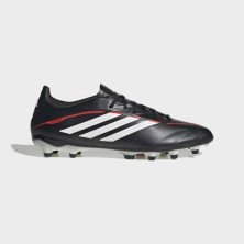 ADIDAS COPA PURE IV LEAGUE FG