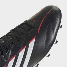 ADIDAS COPA PURE IV LEAGUE FG