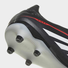 ADIDAS COPA PURE IV LEAGUE FG