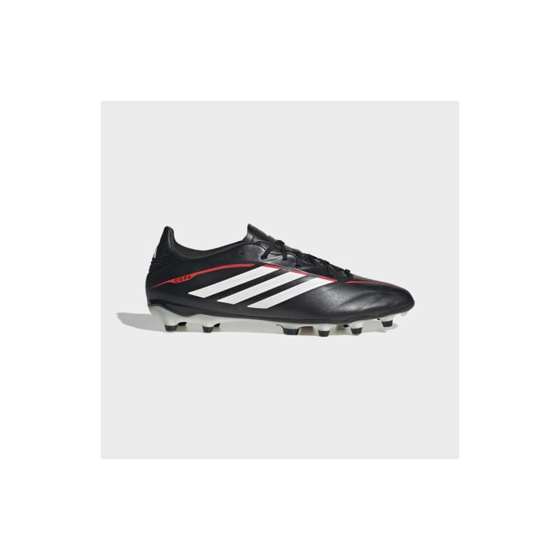 ADIDAS COPA PURE IV PRO FG