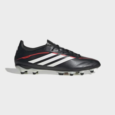 ADIDAS COPA PURE IV PRO FG