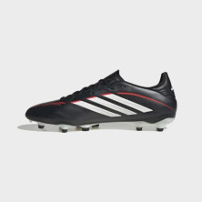 ADIDAS COPA PURE IV PRO FG