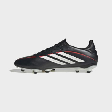 ADIDAS COPA PURE IV PRO FG