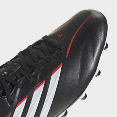 ADIDAS COPA PURE IV PRO FG