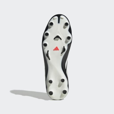 ADIDAS COPA PURE IV PRO FG