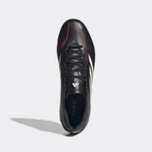 ADIDAS COPA PURE IV PRO FG