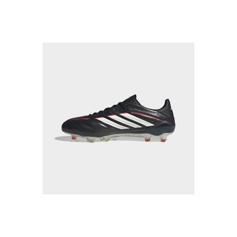 ADIDAS COPA PURE IV ELITE AG