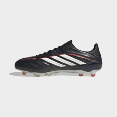 ADIDAS COPA PURE IV ELITE AG