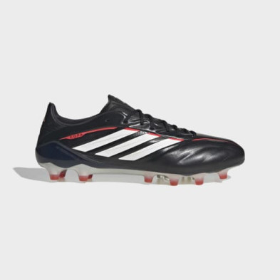 ADIDAS COPA PURE IV ELITE AG